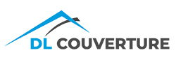 couvreur-donner-ludovic-couvreur-27